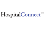 Hospital Connect